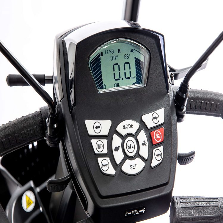 Excel Australia Display