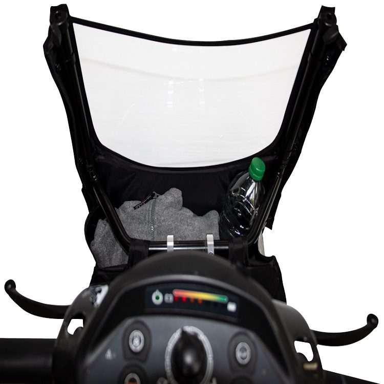 VELTOP-COCOON-2-RAIN-PROTECTION-FOR-MOBILITY-SCOOTER